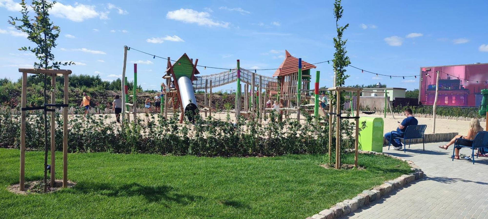 Apartament Tiffany Гданск Екстериор снимка